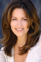 picture of actor Maria Cina