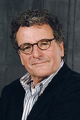 photo of person Edwin de Vries