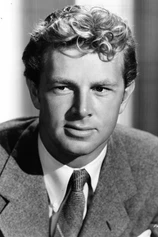 Foto de Sterling Hayden