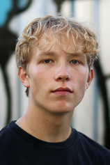 Foto de Teun Stokkel
