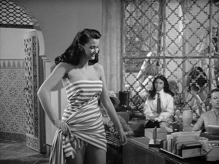 Imagen de the-belles-of-st-trinian-s