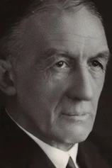 Foto de Herbert Baker