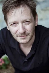 Foto de Dimitri Rataud