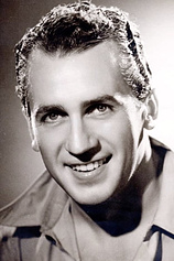 photo of person Francis López