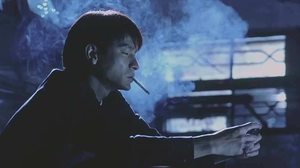 Imagen de a-true-mob-story