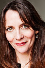 picture of actor Anna Wilson-Jones