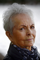 picture of actor Anneli Sauli