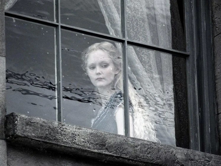 Jayne Wisener en sweeney-todd-el-barbero-diabolico-de-la-calle-fleet