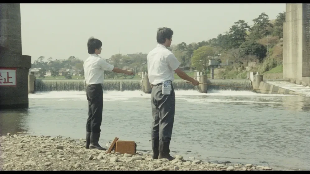 Imagen de abnormal-family