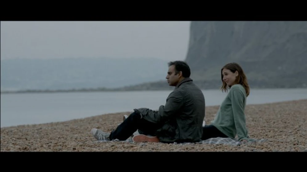 Imagen de wonder