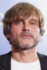 Foto de Salva Reina