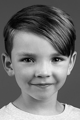 Foto de Brady Wagner