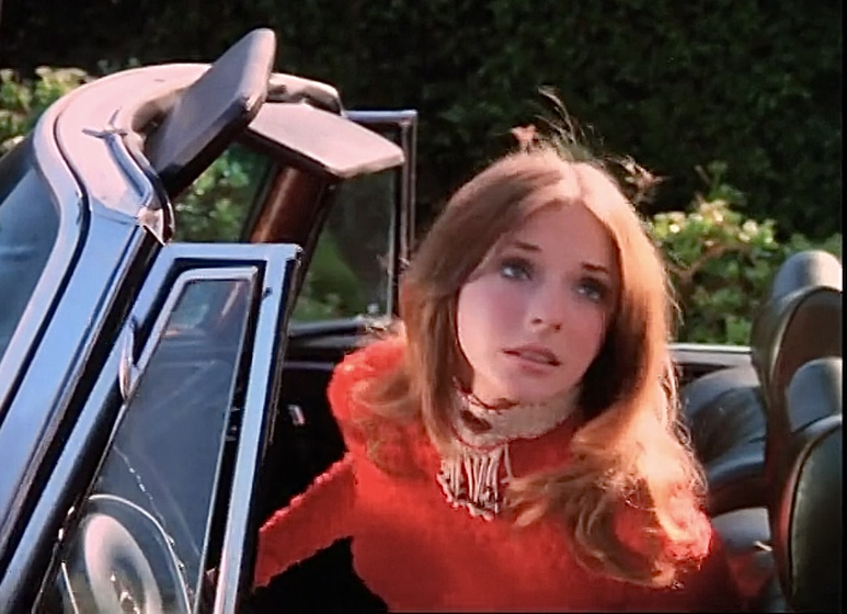 Brenda Scott en simon-rey-de-los-brujos