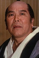 picture of actor Ryosuke Kagawa