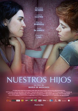 Nuestros Hijos