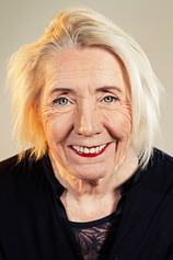 picture of actor Sien Eggers