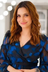 Foto de Ankita Lokhande