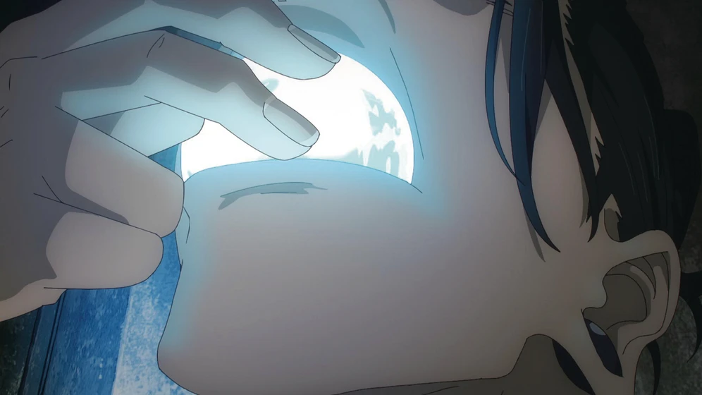 Imagen de jujutsu-kaisen-hidden-inventory-premature-death-the-movie