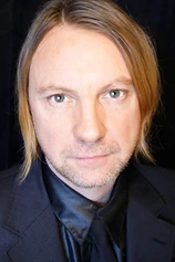 Foto de Martin Ewens
