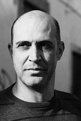 photo of person José Filipe Costa