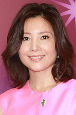 picture of actor Cho Chun