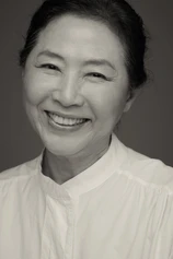 Foto de Du-shim Ko