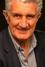 picture of actor Fernando Romay