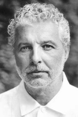 Foto de André Heller