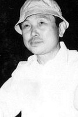 photo of person Nobuo Nakagawa