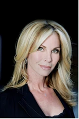 Foto de Cindy Ambuehl