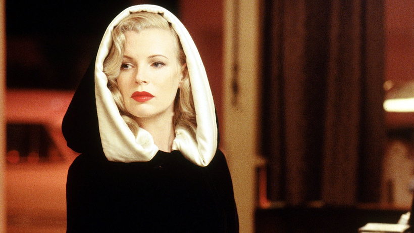 Imagen de L.A. Confidential