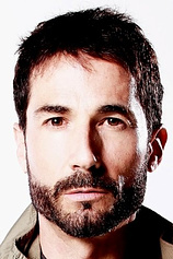 Foto de Juan Carlos Vargas