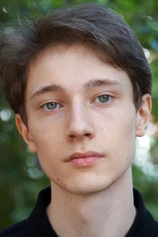 Foto de Albert Lichtenstern