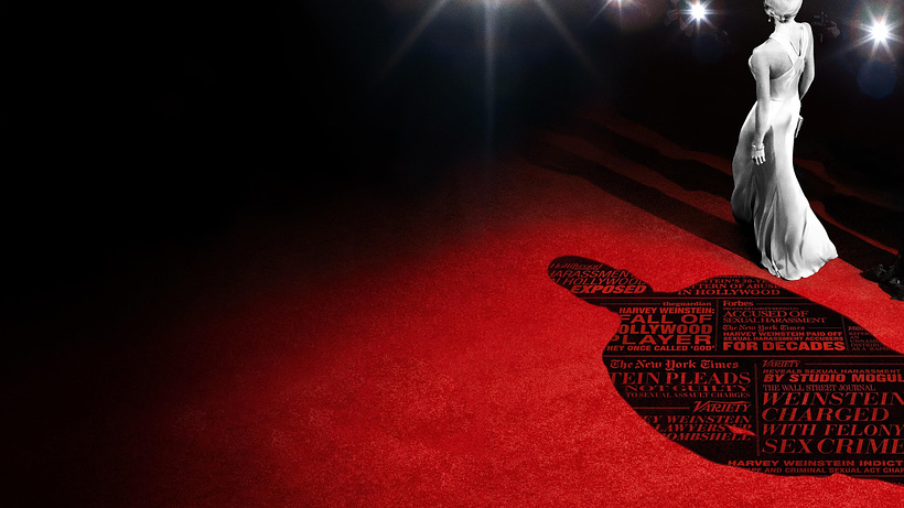 Imagen de Untouchable