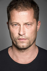 picture of actor Til Schweiger