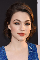 picture of actor Violett Beane