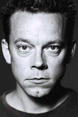 picture of actor George Lenz