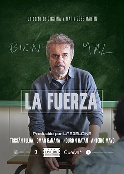 La Fuerza