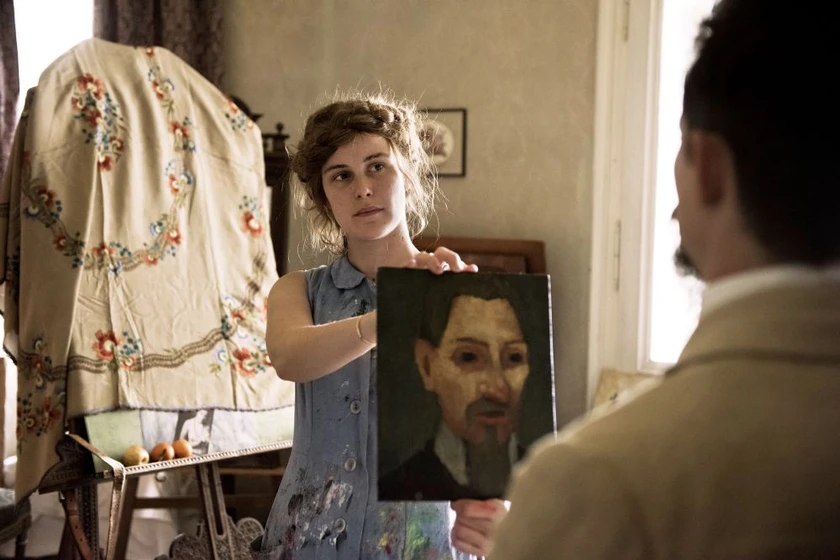Carla Juri en paula-82543ca8-61b9-4683-9c33-3df37225c71f