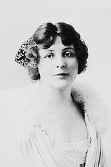 picture of actor Ethel Grey Terry