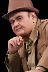 Foto de Akbar Abdi