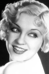 Foto de Marjorie White