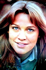 picture of actor Marianne Eggerickx