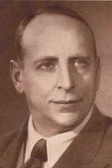Foto de Yevgeni Shvarts