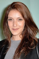 Foto de María Dupláa