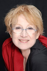 Foto de Pier Paola Bucchi