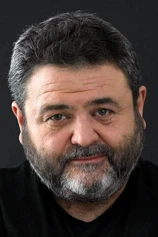 Foto de Sergey Petreykov