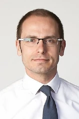 Foto de George Stanchev