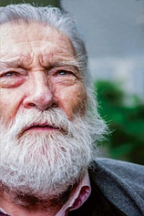 photo of person Christian Plume