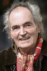 photo of person Raoul Sangla